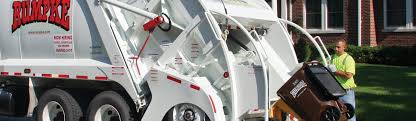 Best Construction Debris Removal  in Weston, FL
