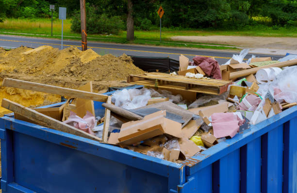 Best Attic Cleanout  in Weston, FL